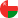 Arabic